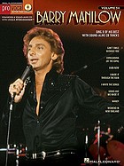 Cover for 1423491254