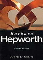 Barbara Hepworth