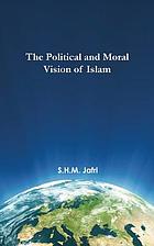 Cover for 1879402254