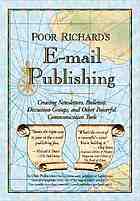 Cover for 0966103254