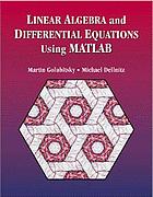 Cover for 0534354254
