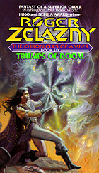 Trumps of doom