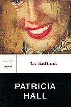 La italiana