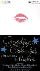 Goodbye, Columbus