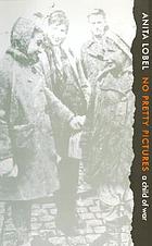 Cover for 0688159354