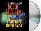 The Tristan betrayal