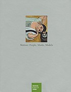 Cover for 3777460354