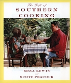 Cover for 0375400354