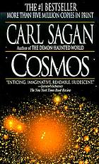 CosmosCosmos