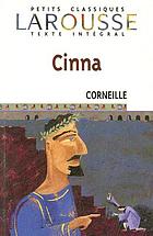 Cinna