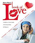 Cover for 0738705454