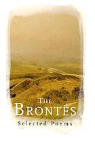 The Brontës