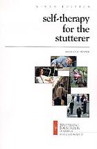 Cover for 0933388454