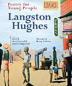 Langston Hughes