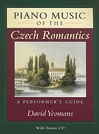 Cover for 0253218454