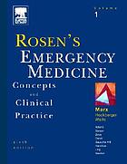 Cover for 0323028454