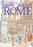 Cover for 1592700454