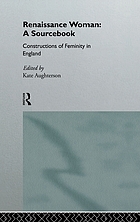 Cover for 0415120454