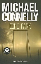 Echo Park