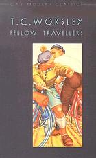 Cover for 0907040454