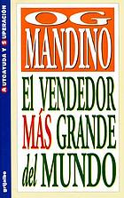 Cover for 8425311454