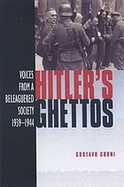 Cover for 0340762454