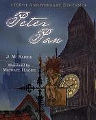 Peter and Wendy