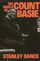 The world of Count Basie