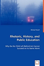 Cover for 3836464454