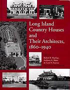 Cover for 0393038564