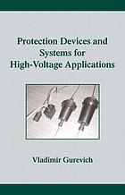 Cover for 0824740564