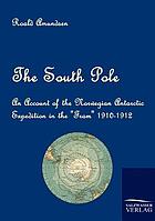 Cover for 3861952564