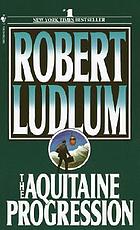 The Aquitaine progression