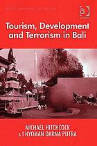Cover for 0754648664