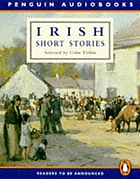 Irish short stories