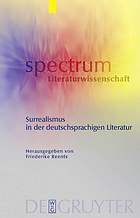 Cover for 3110213664
