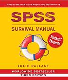 Cover for 0335223664