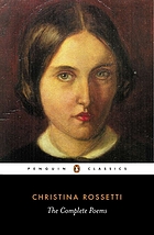 Christina Rossetti