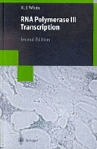 Cover for 3540643664
