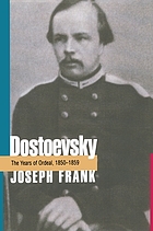 Cover for 0691065764