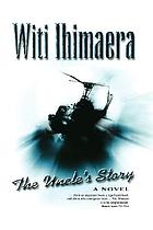 The uncle's story