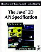 Cover for 0201325764