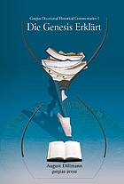 Cover for 1593336764