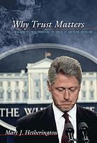 Cover for 0691117764