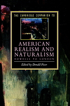 Cover for 0521438764