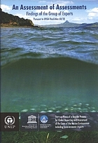 Cover for 9280729764