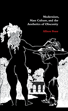 Cover for 0521780764