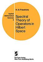 Cover for 0387900764