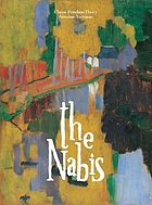 The Nabis : Bonnard, Vuillard and their circle