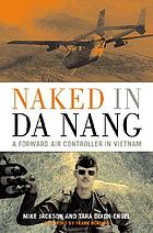 Cover for 0760320764
